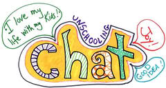 ChatIcon