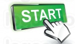 Lets Start